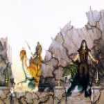 thumb_1497 (Medium).jpg